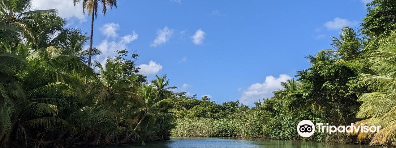 PortsmouthTravel services