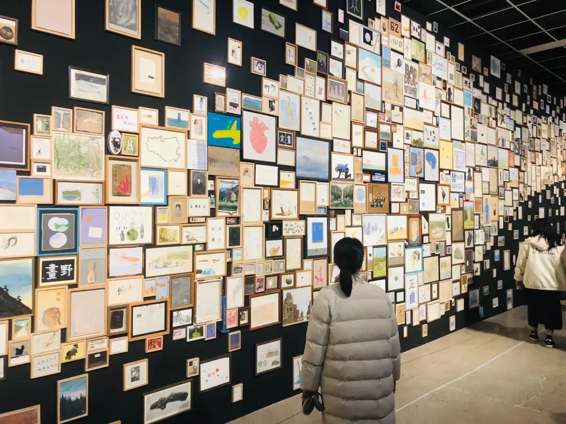 Hotels near National Museum of Modern and Contemporary Art Cheongju
