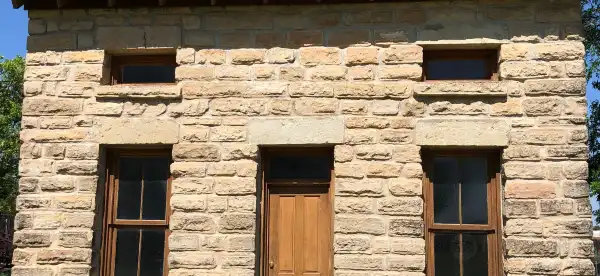 Hôtels à : Altus