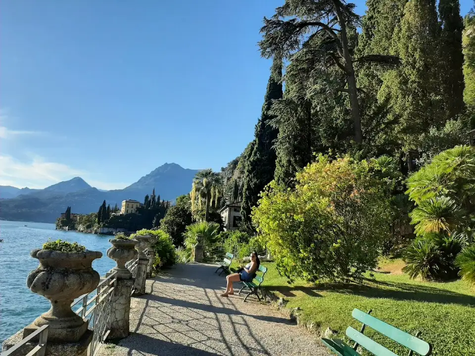 3_Villa Monastero