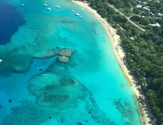 Sosua