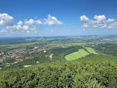 Szilvásvárad