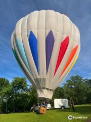 Hoehler Ballooning llc