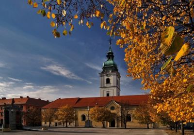 Karlovac