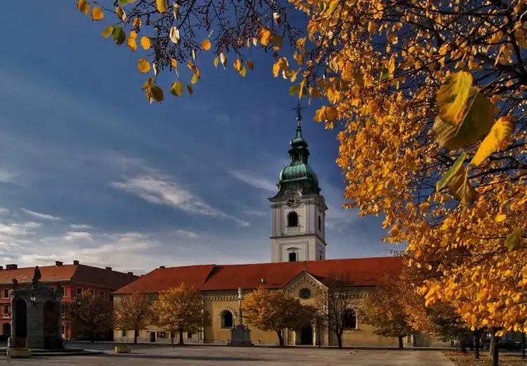 Karlovac