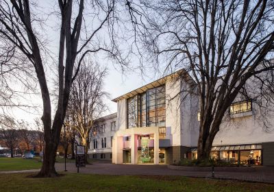 Otago Museum