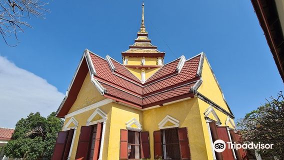 Nakhon Luang