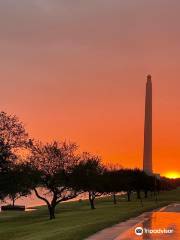 Monumento de San Jacinto