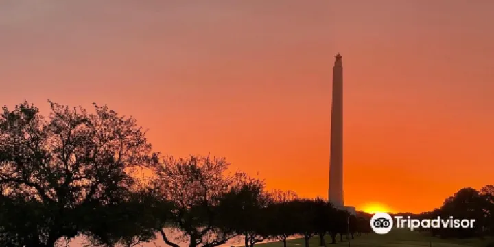 聖哈辛託歷史博物館