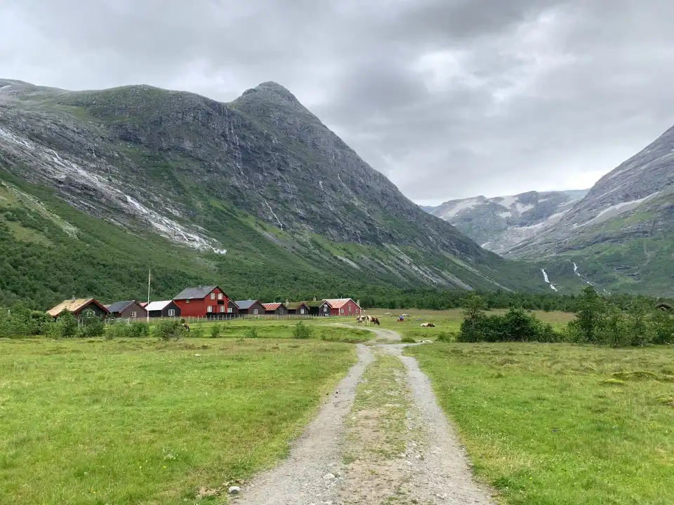 5_Bodalsbreen