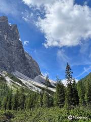 Dolomiti Slowbike