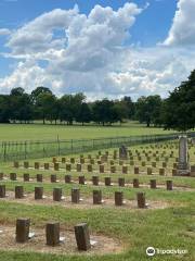 McGavock Cemetery