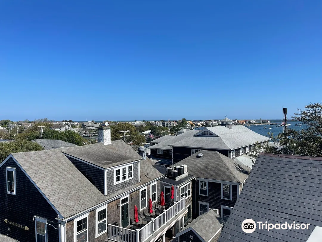 4_Музей китобойного промысла