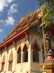 Wat Dongpalan