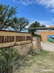 Cimarron Heritage Center