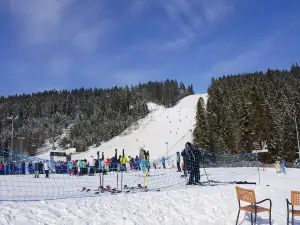 Kotelnica Bialczanska