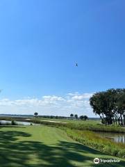 Harbour Town Golf Links at Sea Pines