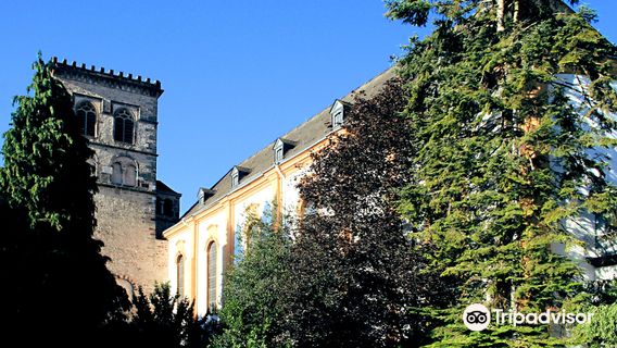 Trier