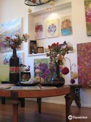 Nurit Gallery