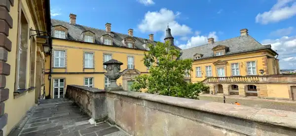 Bad Wildungen