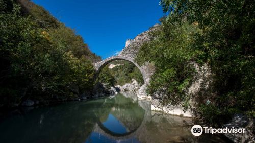 Ponte di Annibale