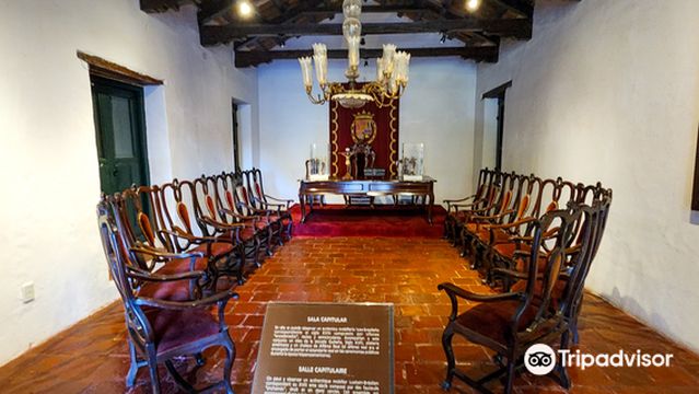 History Museum of the North