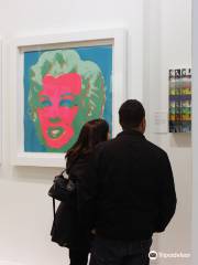 Revolver Gallery - Your Andy Warhol Specialists