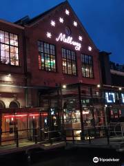 Melkweg