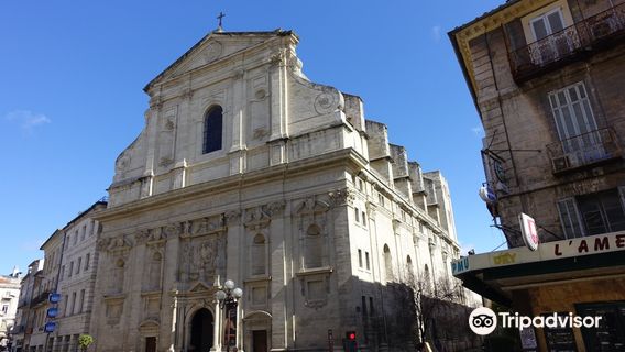 Avignon