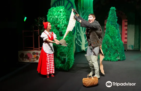 下瓦爾托夫斯克