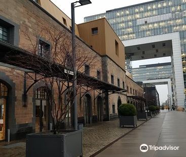 Maibeck Reviews Food Drinks In North Rhine Westphalia Cologne Trip Com