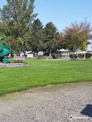 Boardman Marina Park