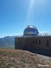 INAF Teramo Astronomical Observatory