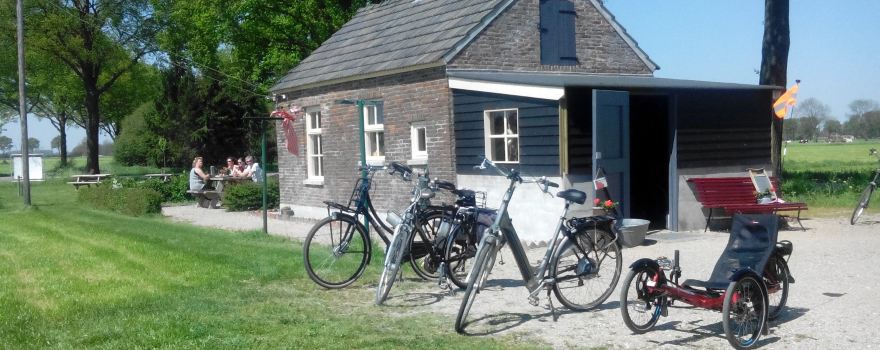 stichting de moezeköttel