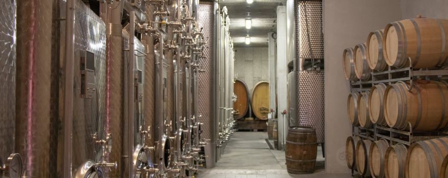 Domaine Pierre Adam