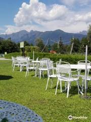 AquadventurePark Lago Maggiore