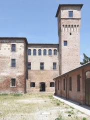Palazzo Pio
