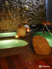 SPA Del Bosque