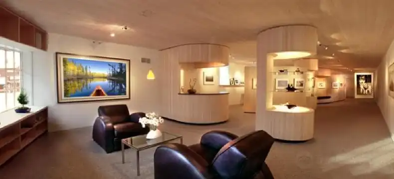 Hotels in Ely