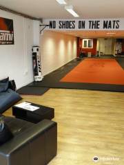 Arklow Jiu Jitsu Academy