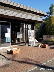 Hakone Town History Museum