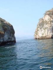 Vallarta Excursions