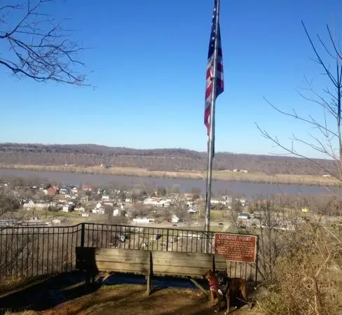 West Point