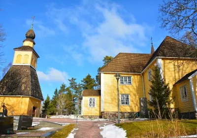 Uusimaa