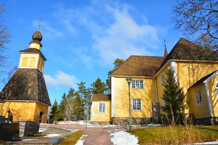 Raseborg