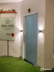 Bellamo Spa