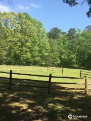 J. Bayard Clark Park and Nature Center