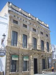 Museo de Chiclana