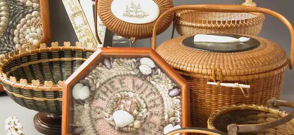 Hotels in Nantucket