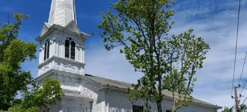 Hotels in Little Compton